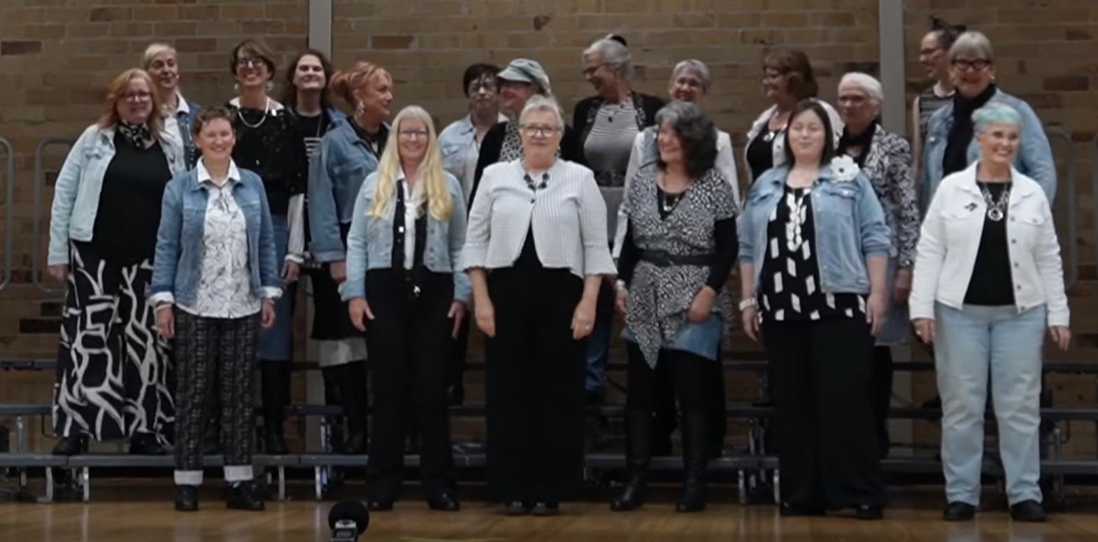 BHA Regional Appearance BHA Regional Appearance